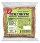 Псиллиум (клетчатка подорожника) 75г 18062