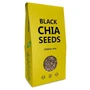 Чиа семена “Black Chia seeds” 150г 13927