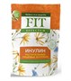 Инулин “FitEffectum” 200г 17949