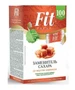 ФитПарад № 17 карамель (стики 100шт) 50г 18611