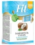 ФитПарад № 20 Кокос (стики 100шт) 50г 19200