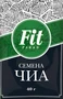 Чиа семена саше 40г 16440