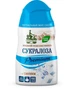 Подсластитель “Стевия Nature” 80г 17833