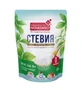Сахарозаменитель стевия Novasweet 200г 18476