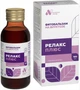 Бальзам “Релакс +” (без сахара) 100мл 20602