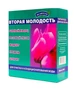 Вторая молодость,смесь 380г 14899