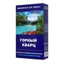 Горный кварц 150г 12587