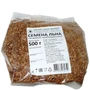 Лён семена 500г 9535