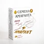 Амарант семена 200г 17771