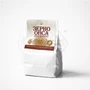 Овёс зерно голозерный крафт 500г 19464