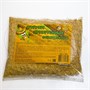 Отруби кукурузные 200г 16088