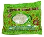 Отруби овсяные 200г (Злаки Сибири) 12441