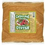 Отруби пшеничные “Очищеные” 200г 10908