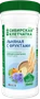Клетчатка льняная с Фруктами 280г 11751