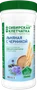 Клетчатка льняная с Черникой 280г 11752
