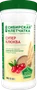 Клетчатка пшеничная Суперклюква 280 г 6399