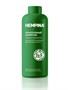 Шампунь Hempina 250мл 15835