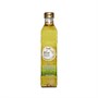 Масло рисовых отрубей King rice bran oil 500мл 18097
