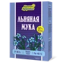 Мука льняная 300г 13715