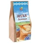 Мука льняная 250г 16838