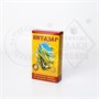 Мука зародышей пшеницы (витазар) 100г 9422