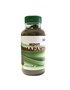Шрот амаранта 200г 13352