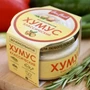 Хумус классический, стекло 200г 21306
