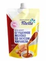 Крем-десерт Сгущённое молоко со вкусом Карамели Fitelle 100г 18400
