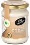 Урбеч из кокоса 280г 17117