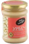 Урбеч из кунжута 280г 14237