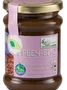 Урбеч из льна 280г 14238