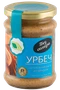 Урбеч из миндаля 280г 14235