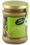 Урбеч из тыквенных семян 280г 14232