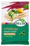 Хлебцы амарантовые c ламинарией 100г 14316