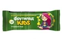 Батончик “Фрутилад KIDS” Груша, детский 25г 19075