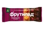 Батончик “Фрутилад” Вишня в шоколаде 55г 10772