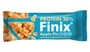Батончик “Фрутилад” протеиновый Finix Apple pie арахис и яблоко 30г 20281