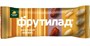 Батончик “Фрутилад” финиковый с арахисом 42г 17202
