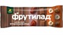 Батончик “Фрутилад” финиковый с фундуком и шоколадом 42г 17201