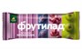Батончик “Фрутилад” Чернослив 30г 10769