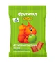 Пастила “Фрутилад KIDS” Яблоко детская шб 30г 20609