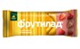 Батончик “Фрутилад” Банан-Клубника 30г 15471