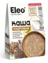 Каша кедровая 200г 13415