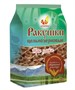 Макароны 3 злака “Ракушки” п/п 350г 15489