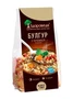 Булгур с чечевицей по арабски 250г 19125