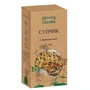 Суп Вермишелька 210г 16755