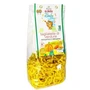 Лапшичка с овощами 250г 16749
