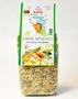 Макароны “Алфавит” Pasta la Bella Baby 250г 21459