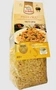 Макароны Орзо “Pasta la bella” 400г 20080