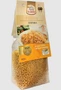 Макароны Птитим “Pasta la bella” 400г 20079